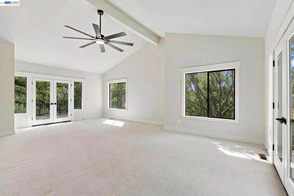 4120 Happy Valley Road Property Photo 21