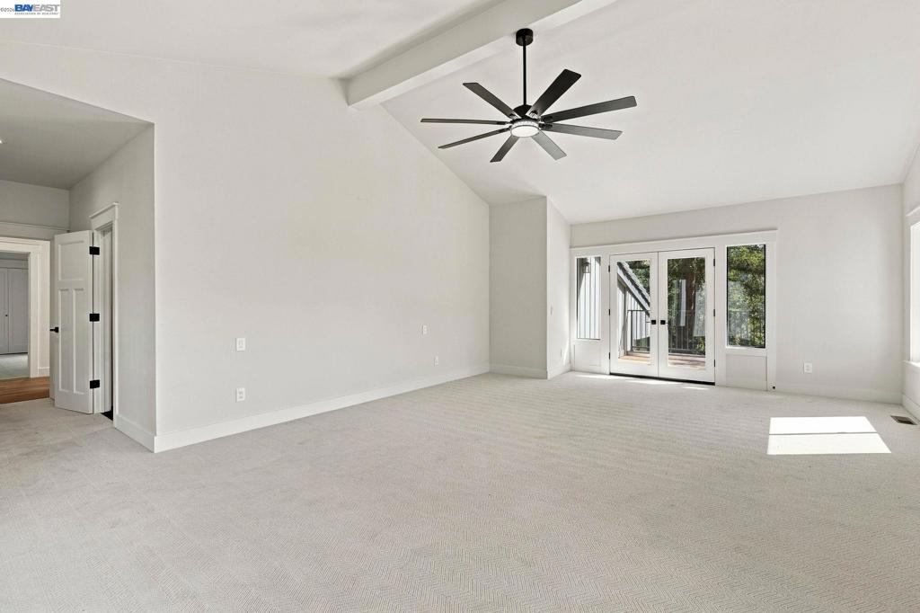 4120 Happy Valley Road Property Photo 22
