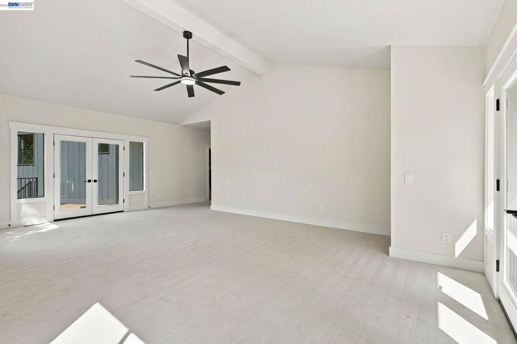 4120 Happy Valley Road Property Photo 23