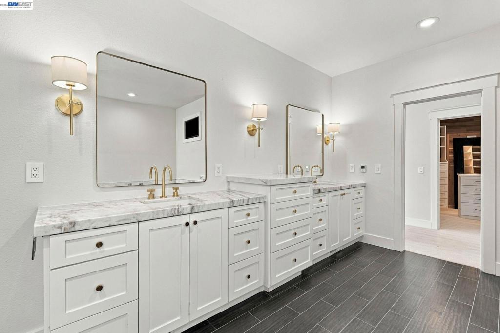 4120 Happy Valley Road Property Photo 25