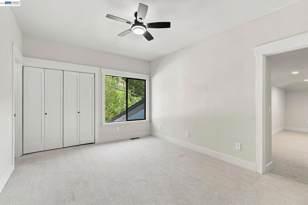 4120 Happy Valley Road Property Photo 28