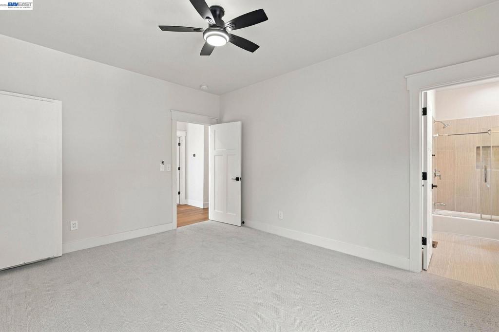 4120 Happy Valley Road Property Photo 29