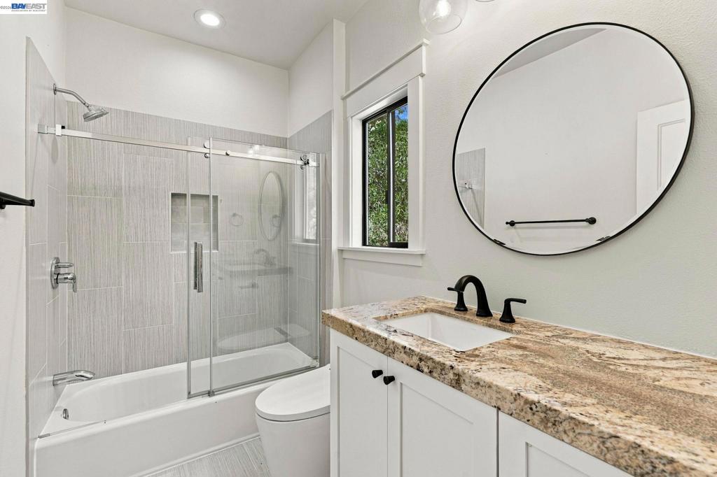 4120 Happy Valley Road Property Photo 30