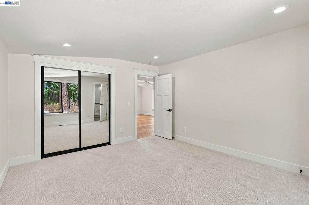 4120 Happy Valley Road Property Photo 34