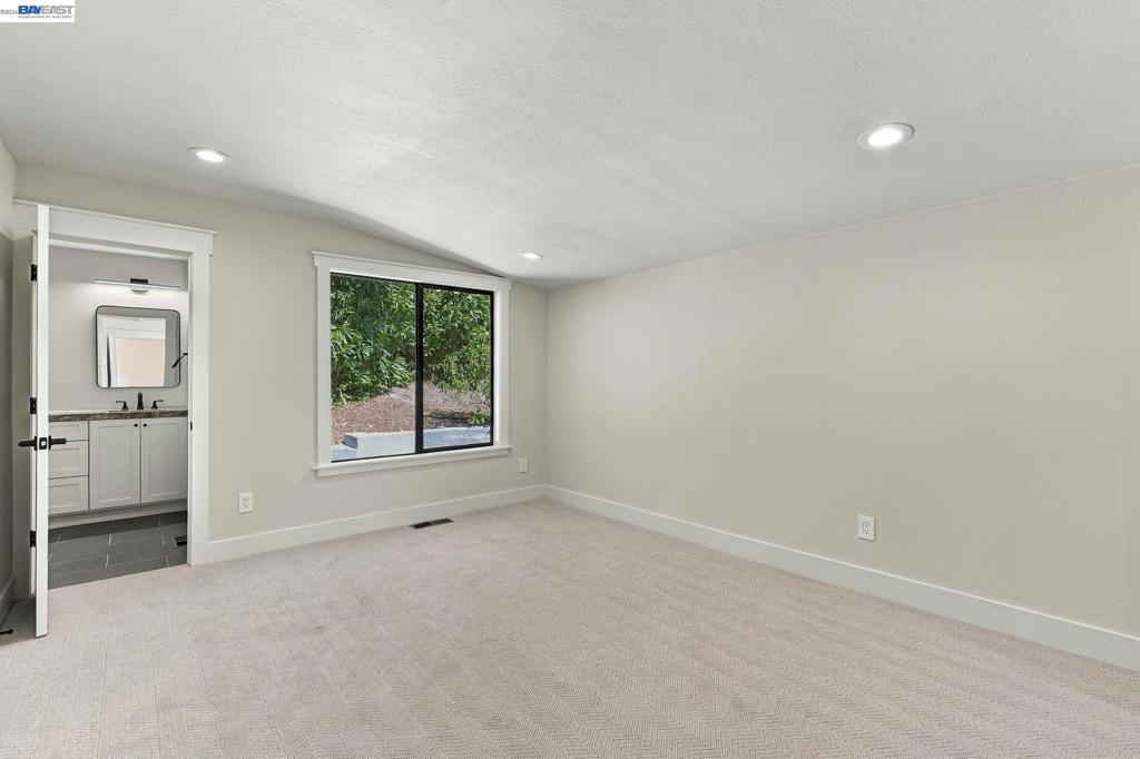 4120 Happy Valley Road Property Photo 35