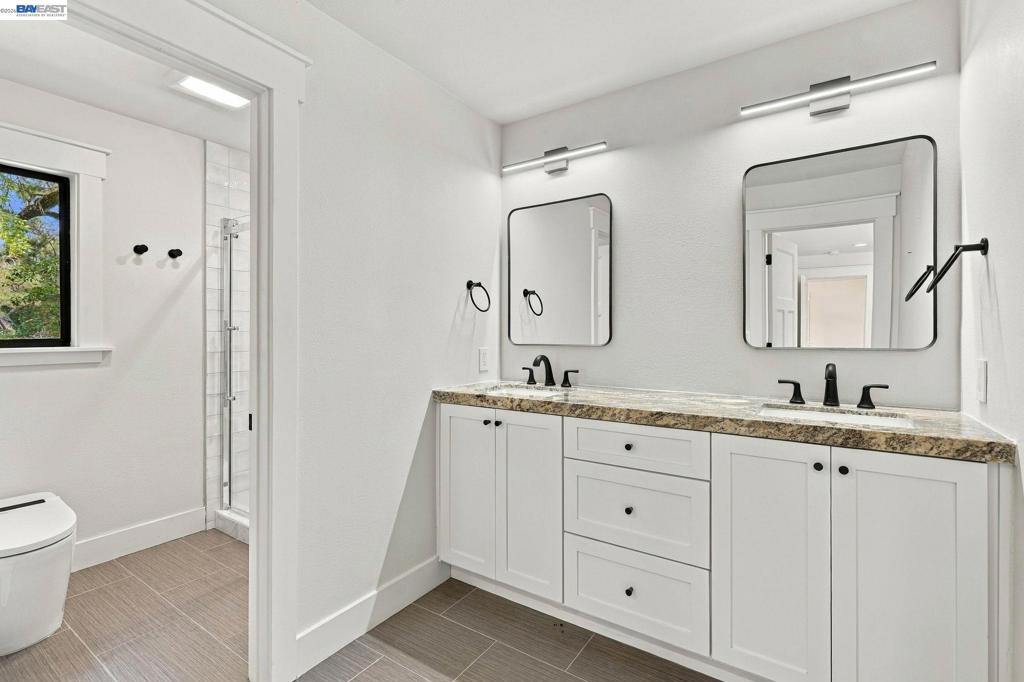 4120 Happy Valley Road Property Photo 36