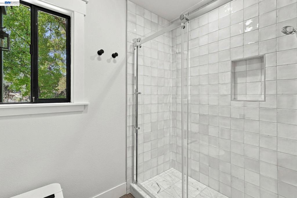 4120 Happy Valley Road Property Photo 37