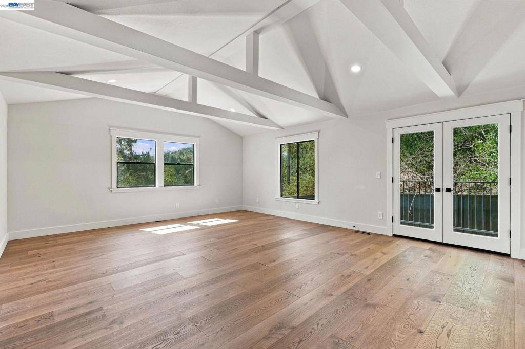 4120 Happy Valley Road Property Photo 41