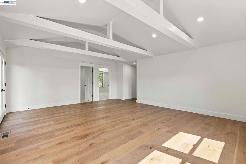 4120 Happy Valley Road Property Photo 42
