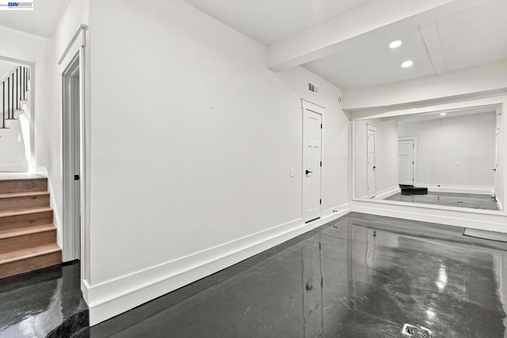 4120 Happy Valley Road Property Photo 44