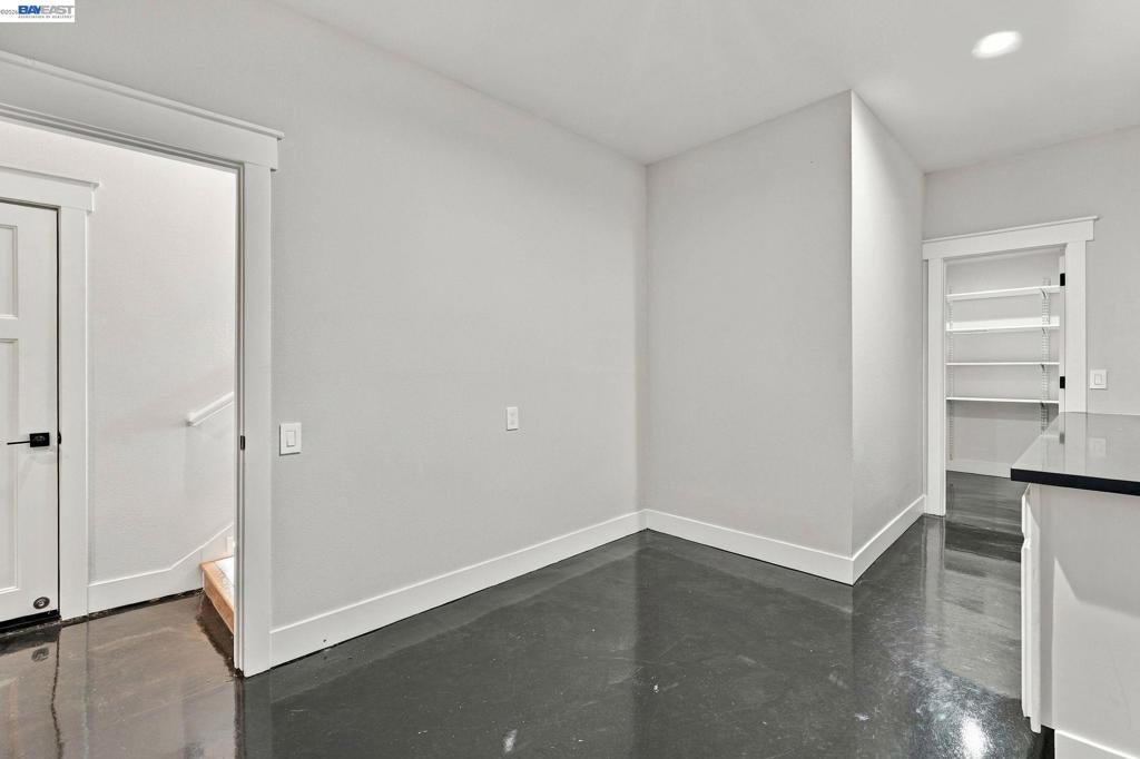 4120 Happy Valley Road Property Photo 45