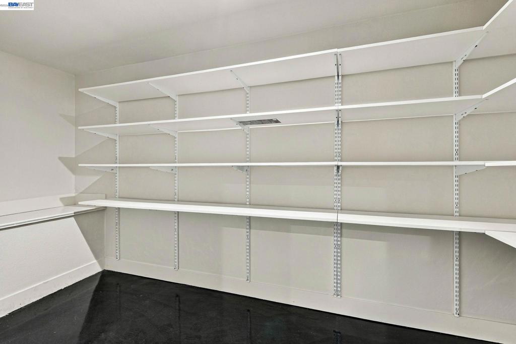4120 Happy Valley Road Property Photo 46