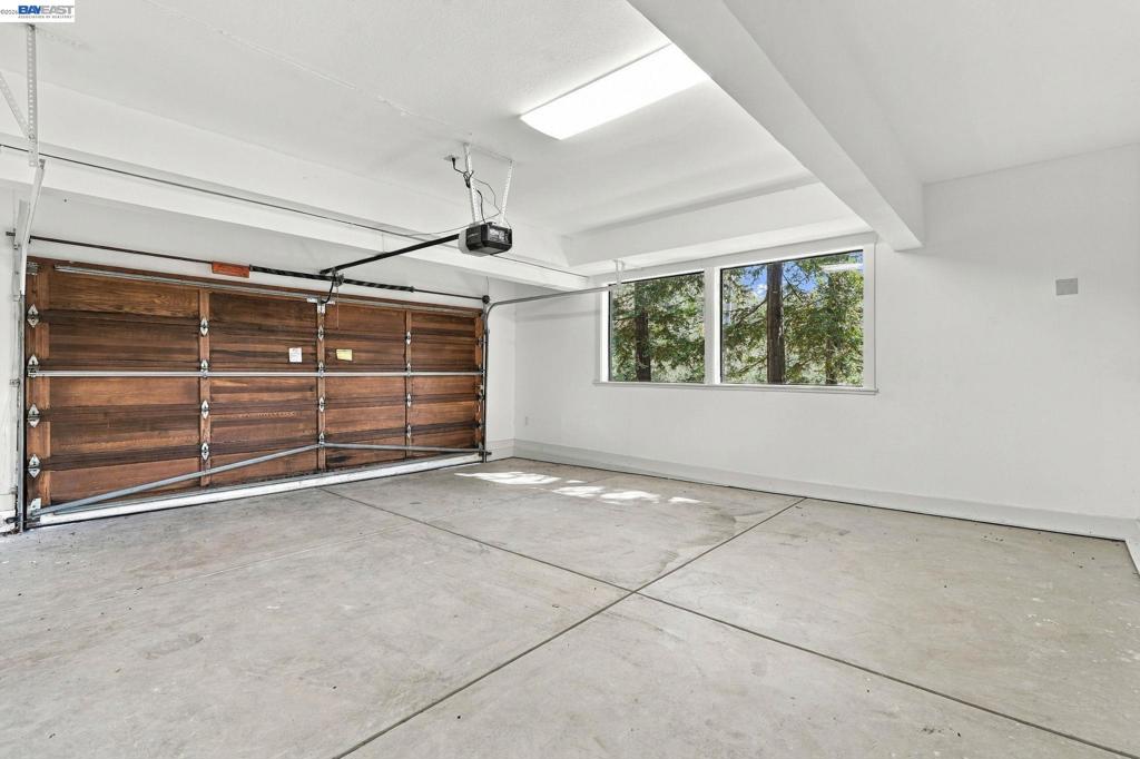 4120 Happy Valley Road Property Photo 47