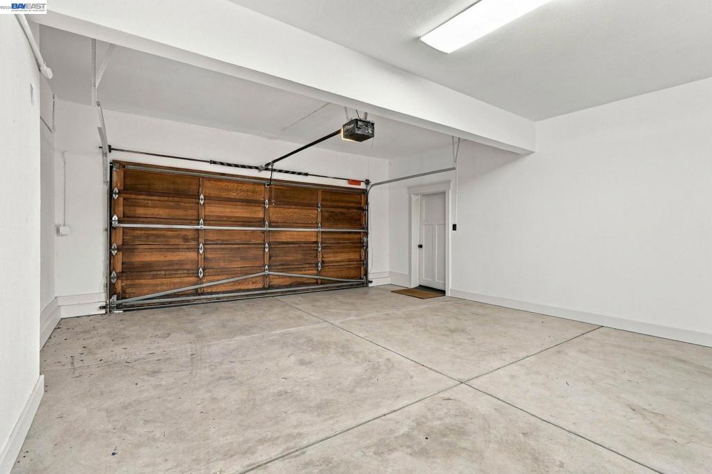 4120 Happy Valley Road Property Photo 48