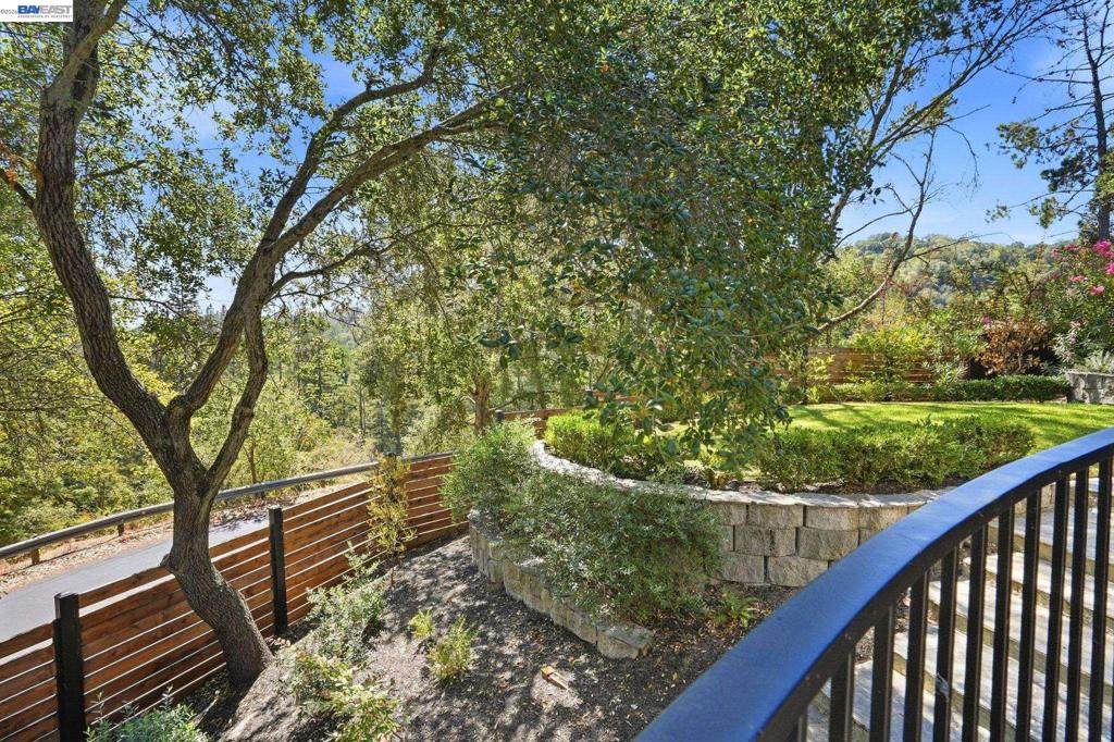 4120 Happy Valley Road Property Photo 49