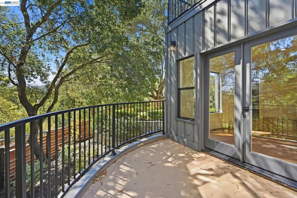 4120 Happy Valley Road Property Photo 50