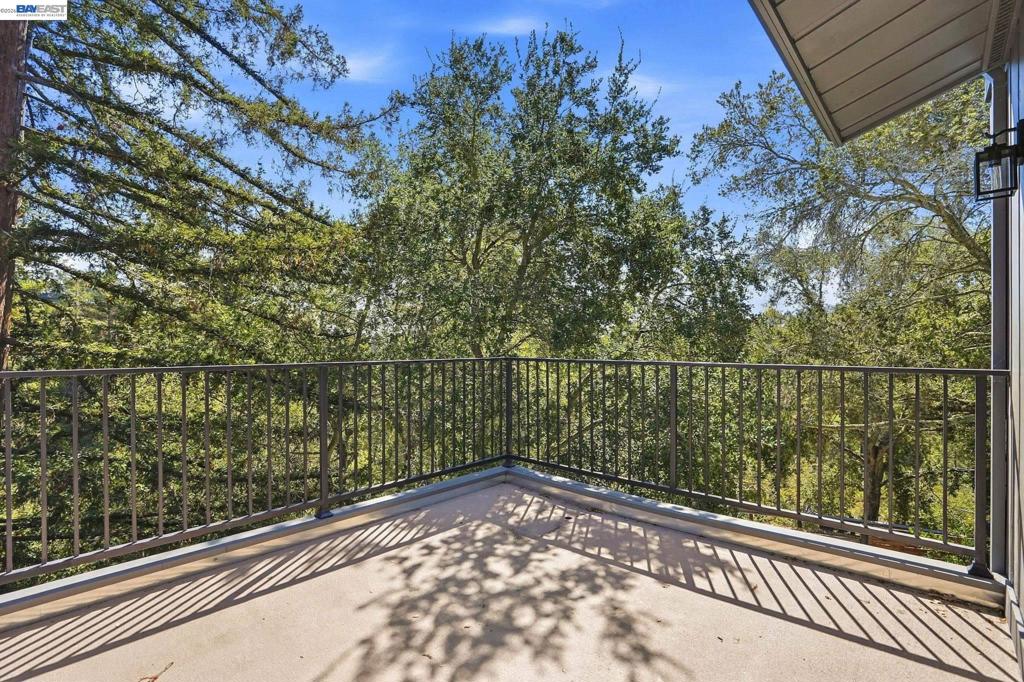 4120 Happy Valley Road Property Photo 51