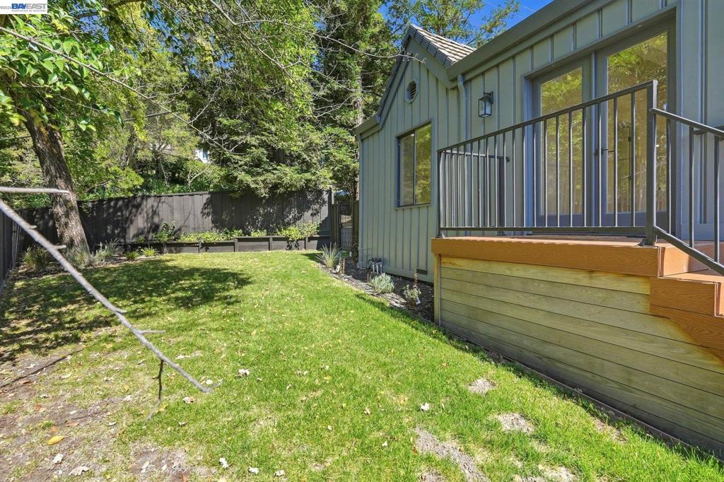 4120 Happy Valley Road Property Photo 53