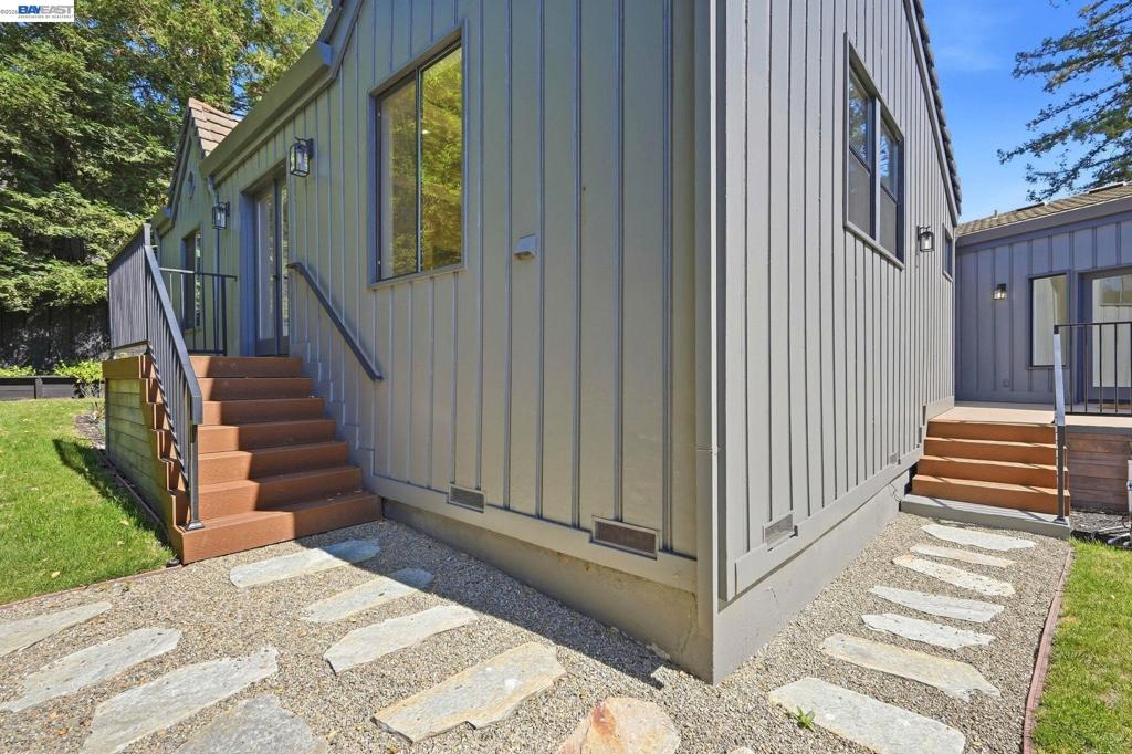 4120 Happy Valley Road Property Photo 54