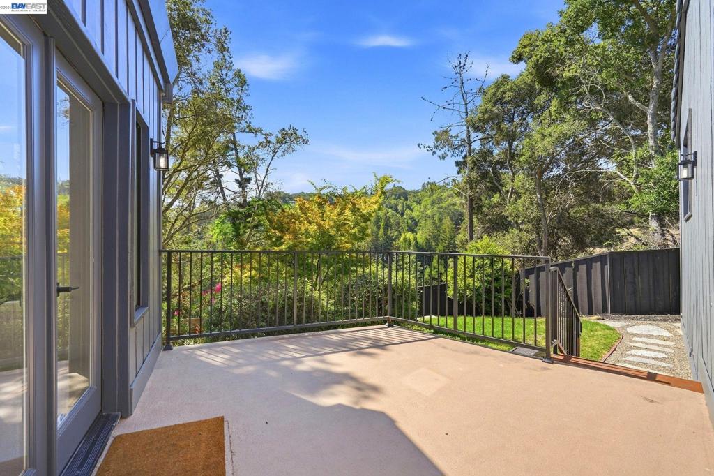 4120 Happy Valley Road Property Photo 55