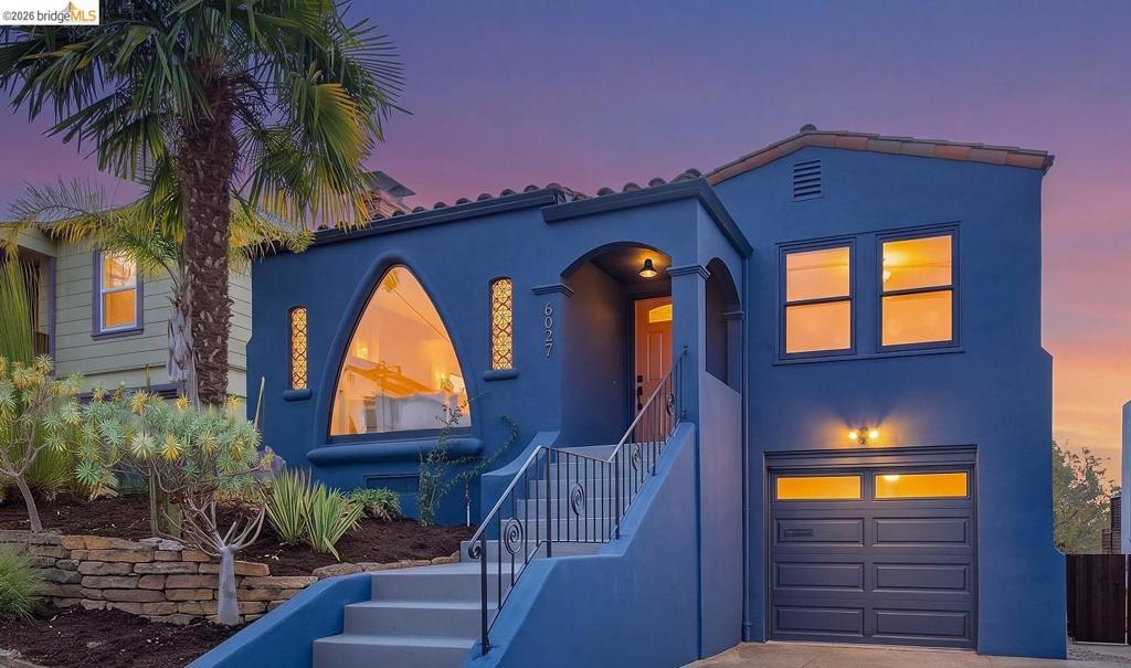6027 Buena Ventura Ave. Property Photo 1