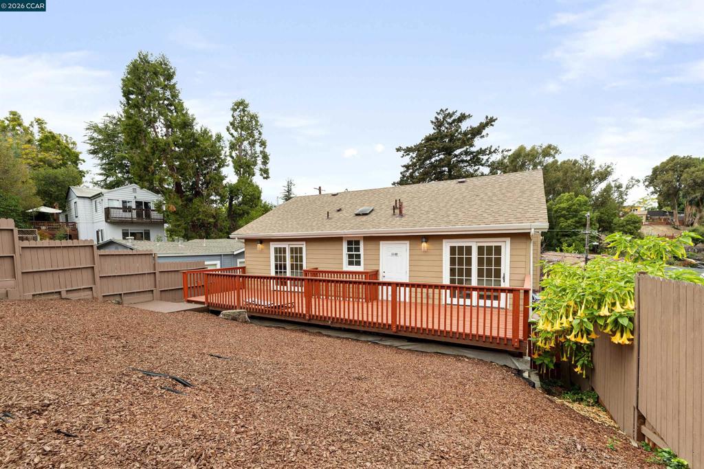 3426 Pierson St Property Photo 55