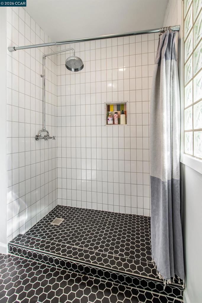 1132 Sunset Loop Property Photo 25