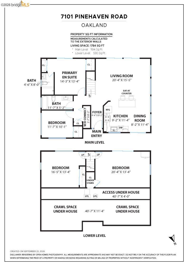 7101 Pinehaven Rd Property Photo 39