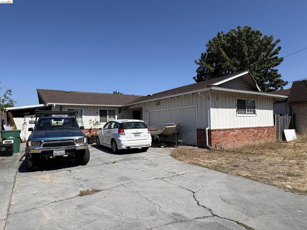 24882 Cypress Ave Property Photo 1