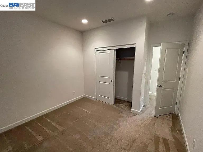 538 E Marcello Ave Property Photo 9