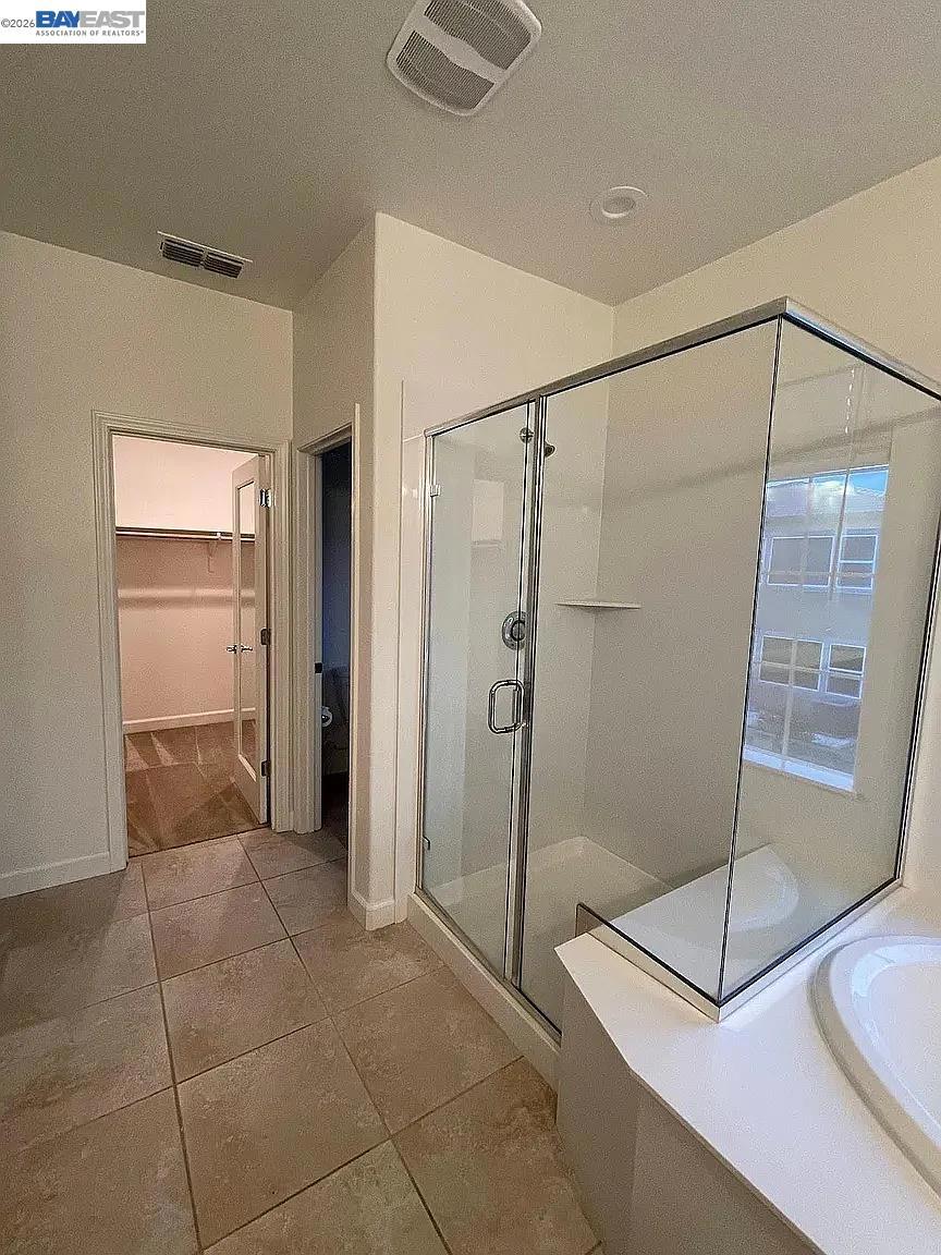 538 E Marcello Ave Property Photo 11