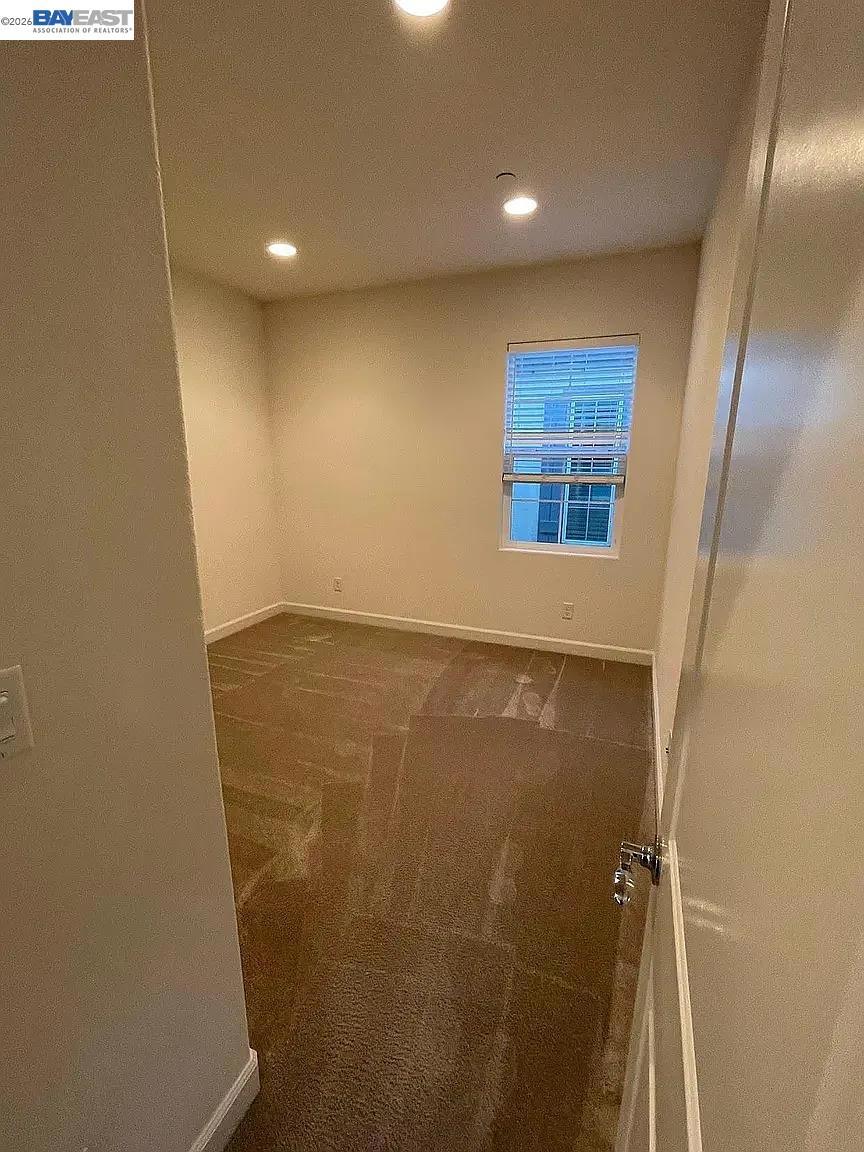 538 E Marcello Ave Property Photo 14