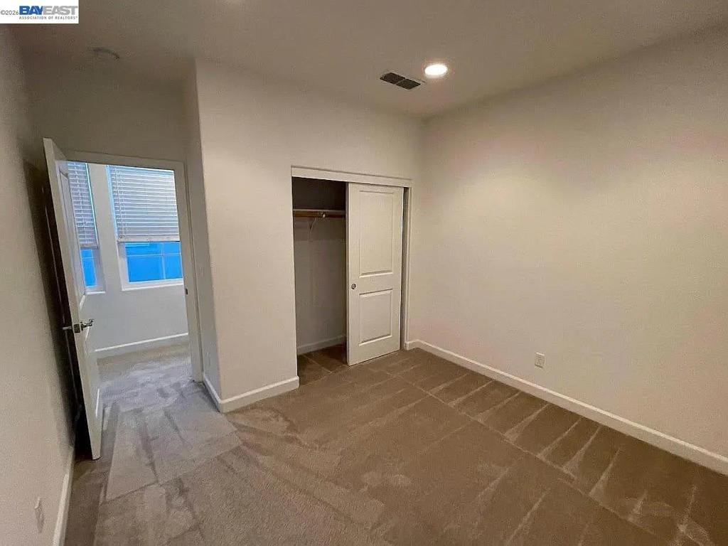 538 E Marcello Ave Property Photo 15