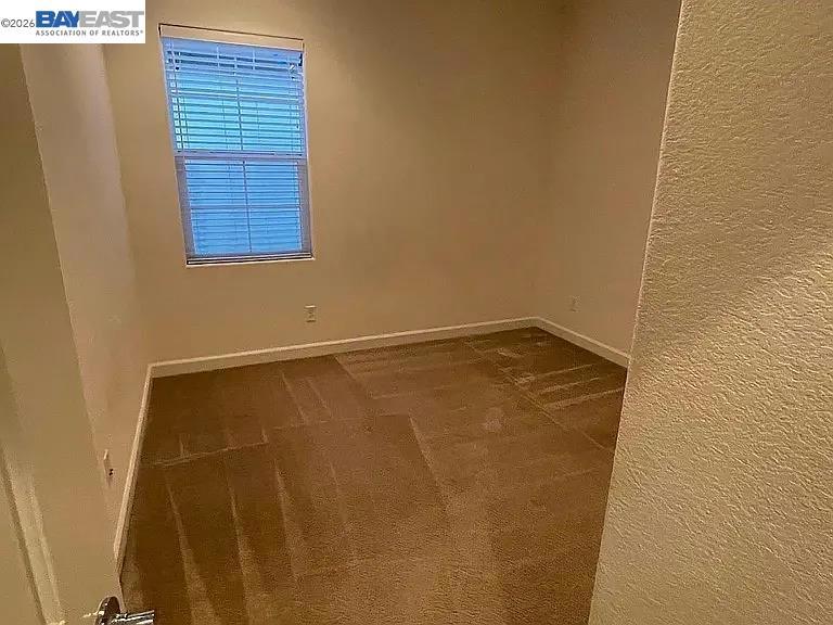 538 E Marcello Ave Property Photo 16