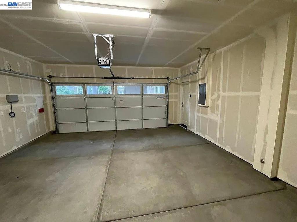 538 E Marcello Ave Property Photo 17