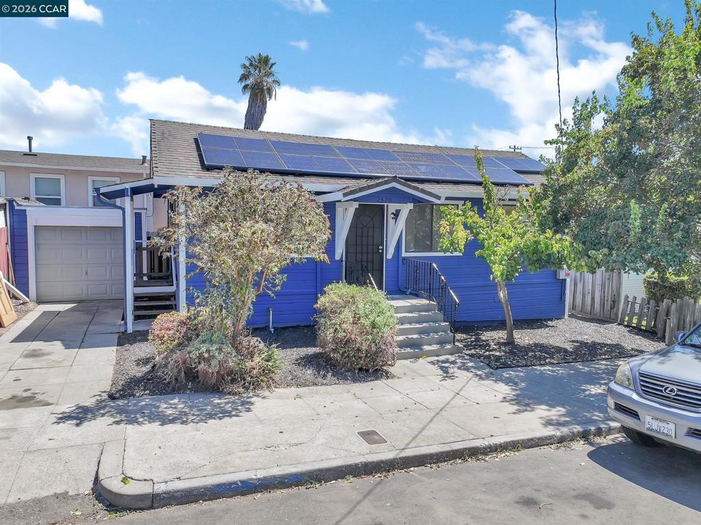2520 Harrington Ave Property Photo 25
