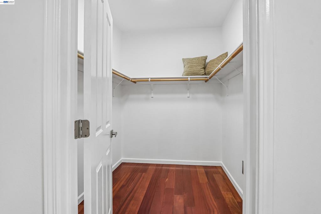 1339 Nestwood Property Photo 21