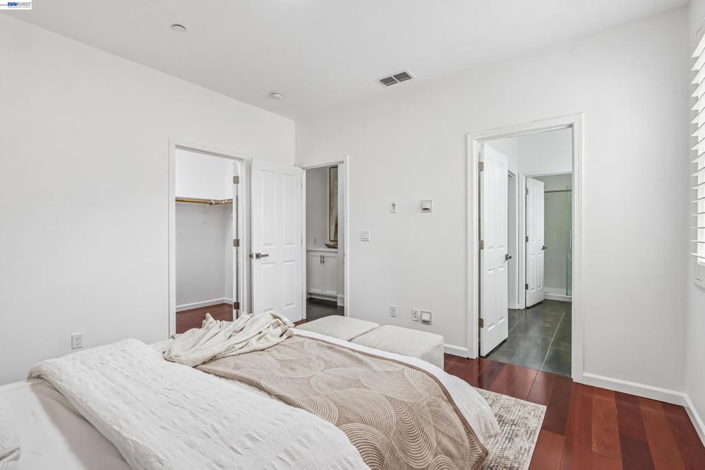 1339 Nestwood Property Photo 23