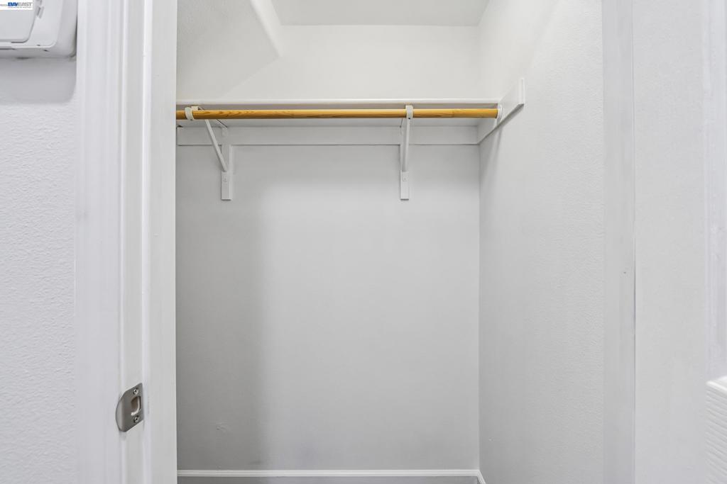 1339 Nestwood Property Photo 28