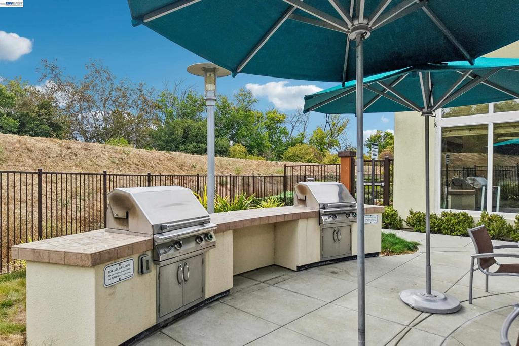 1339 Nestwood Property Photo 41