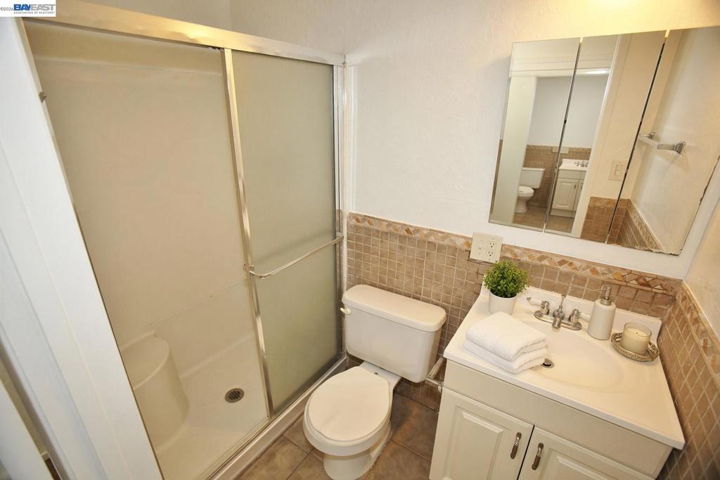 21379 Gary Dr 14 Property Photo 10