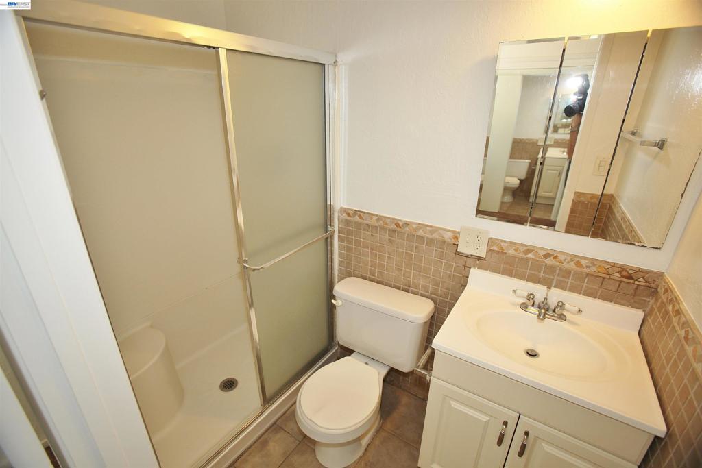 21379 Gary Dr 14 Property Photo 11