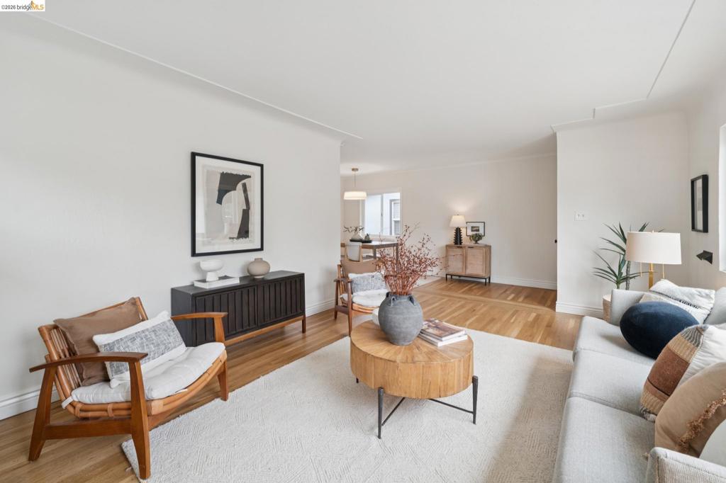 4261 Suter Street Property Photo 13