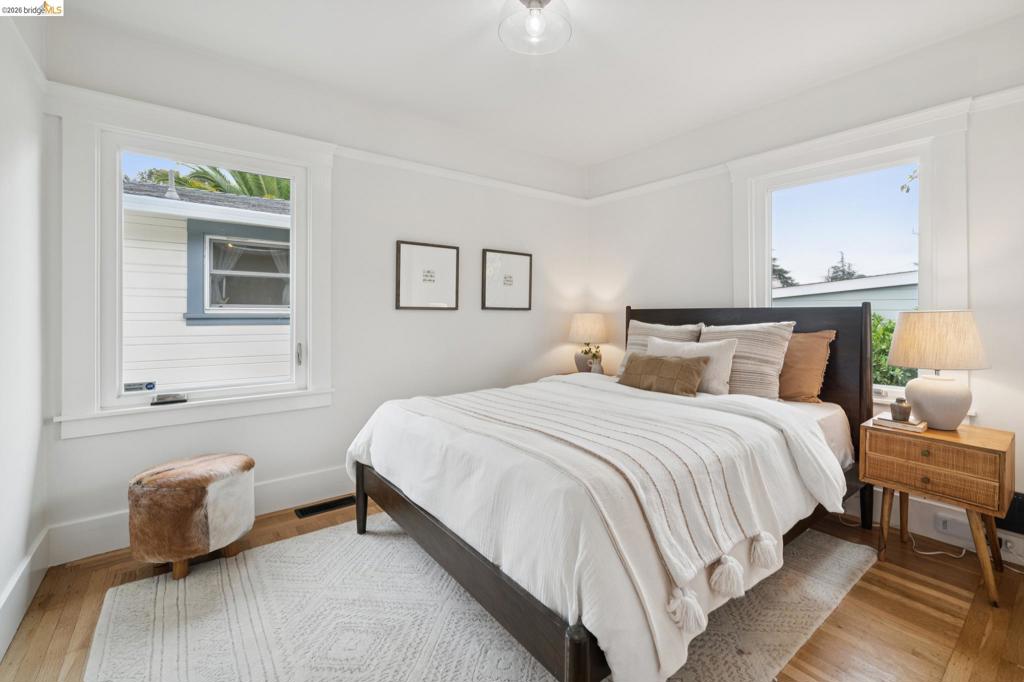4261 Suter Street Property Photo 19