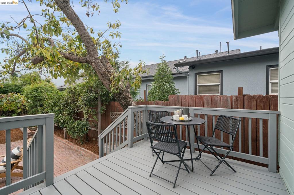 4261 Suter Street Property Photo 29