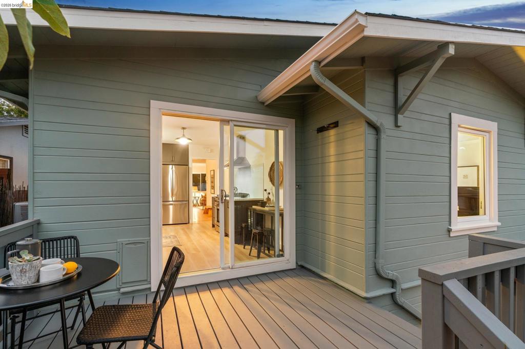4261 Suter Street Property Photo 43