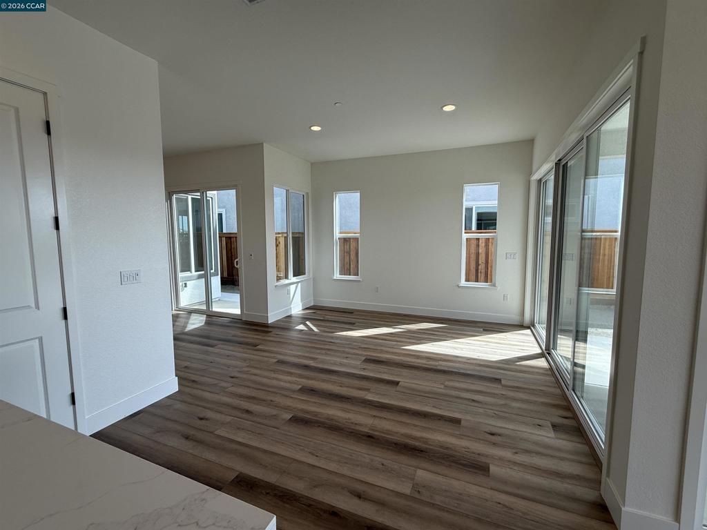 17369 Bushwick Lane Property Photo 8