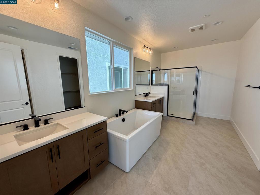 17369 Bushwick Lane Property Photo 11