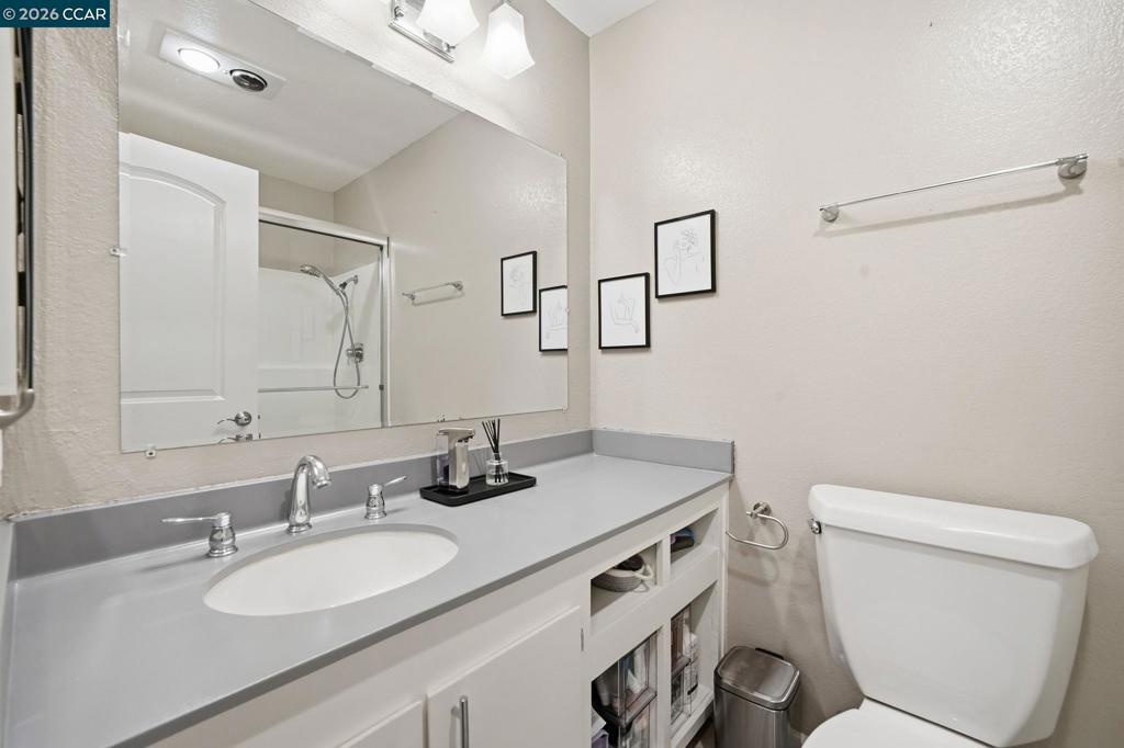 628 Via Casitas Property Photo 20