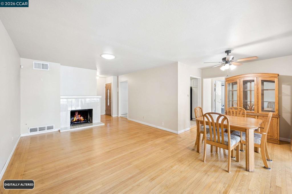 3926 Beechwood Dr Property Photo 7